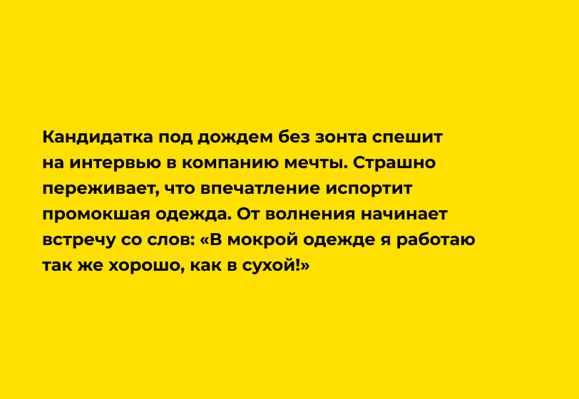 Подборка забавных твитов от смекалистых пользователей " 24Warez.ru - Эксклюзивны